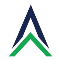 Mobile Mortgage by AnnieMac app icon - Finance app for iPhone