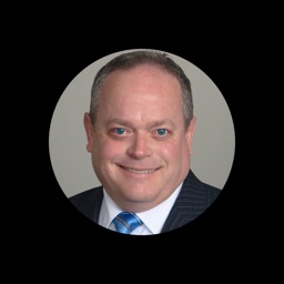 Walt Carney - Real Estate