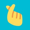 Splitright icon