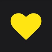 HealthFace icon