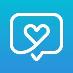 Nursebuddy for Carers