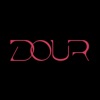 Dour icon