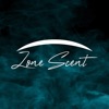 Zonescent-Marketing icon