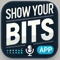 Show Your Bits is the ultimate writing, planning, and performance tool for stand-up comedians