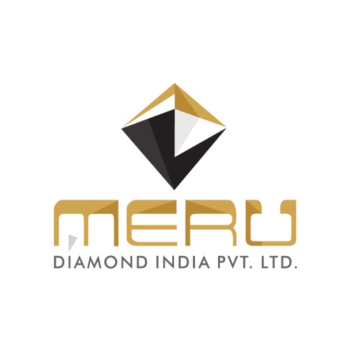 Meru Diamonds
