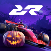 Racing Rivals: Motorsport Game