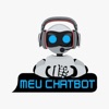 RMYCHAT icon