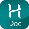 HAYYU Doc icon