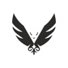 Grant Master icon