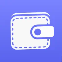 BudGenius: Budget Tracker