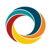 AAIM Events icon