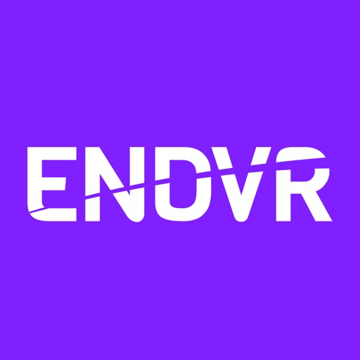 ENDVR