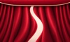 Simple Theater icon