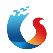 云上社旗