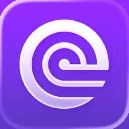 Rev: Record & Transcribe app icon