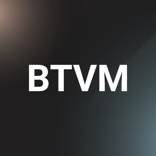 BTVM