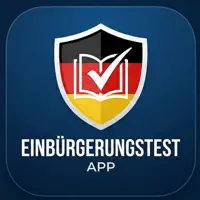 Einbürgerungstest 2026