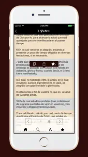 la biblia sagradas escrituras айфон картинки 3