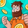 Get Bitcoin Inc.: Crypto Simulator for iOS, iPhone, iPad Aso Report