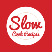 BLW Slow Cook Recipes