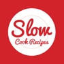 Get BLW Slow Cook Recipes for iOS, iPhone, iPad Aso Report