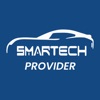 Smartech Provider icon