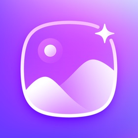 AI Art Generator: ArtCraft