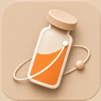 The Peptide App: Tracker