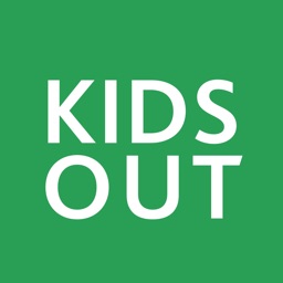 Kidsout: найти няню/ситтера