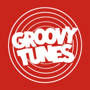 Groovy Tunes