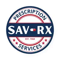 Sav-Rx