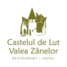 Get Castelul de Lut Valea Zanelor for iOS, iPhone, iPad Aso Report