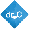 DoctorC - Simplify Wellness India Pvt Ltd