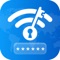 WiFi Master – Show WiFi Password is your essential companion for managing and viewing WiFi connections effortlessly