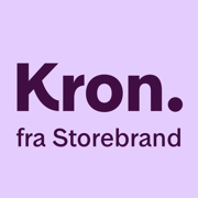 Kron - Investering for alle