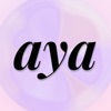 Aya: Manifest Your Dream Self icon
