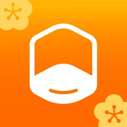 Janbox One-Stop Shop FromJapan