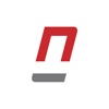 NECTEL HQ icon
