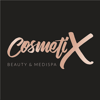 Cosmetix Clinic