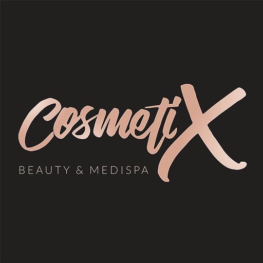 Cosmetix Clinic icon