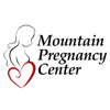 Mountain Pregnancy Center