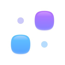 螢幕擷取畫面 (5) Habit tracker - Patterns