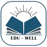 EDUWELL EDUCATION - Icona app