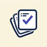 Dwello: Shared Home