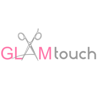 GlamTouch Customer