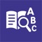 Prepare for the Wonderlic WBST Exam with Our Comprehensive Test Prep Program for 2025