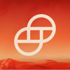 Gemini: Buy Bitcoin & Crypto - Gemini Trust Company, LLC