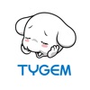 Tygem Go Lite icon