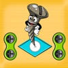 Screw Nuts and Bolts Puzzle icon