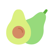 CalScan - AI Calorie Tracker